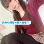 ヒメ日記 2025/08/26 13:16 投稿 魚住海瑠 ニューハーフヘルスLIBE大阪梅田店