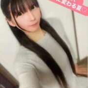 ヒメ日記 2025/08/26 16:36 投稿 魚住海瑠 ニューハーフヘルスLIBE大阪梅田店