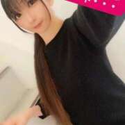 ヒメ日記 2025/08/26 18:26 投稿 魚住海瑠 ニューハーフヘルスLIBE大阪梅田店