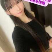 ヒメ日記 2025/08/26 21:46 投稿 魚住海瑠 ニューハーフヘルスLIBE大阪梅田店