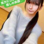 ヒメ日記 2025/08/27 18:06 投稿 魚住海瑠 ニューハーフヘルスLIBE大阪梅田店