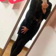 ヒメ日記 2025/08/27 19:08 投稿 魚住海瑠 ニューハーフヘルスLIBE大阪梅田店