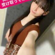 ヒメ日記 2025/08/27 23:16 投稿 魚住海瑠 ニューハーフヘルスLIBE大阪梅田店