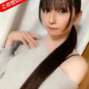 ヒメ日記 2025/08/28 18:26 投稿 魚住海瑠 ニューハーフヘルスLIBE大阪梅田店