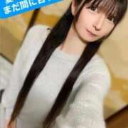 ヒメ日記 2025/08/28 23:06 投稿 魚住海瑠 ニューハーフヘルスLIBE大阪梅田店