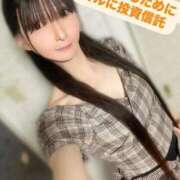 ヒメ日記 2025/08/29 00:56 投稿 魚住海瑠 ニューハーフヘルスLIBE大阪梅田店