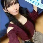 ヒメ日記 2025/08/29 22:16 投稿 魚住海瑠 ニューハーフヘルスLIBE大阪梅田店