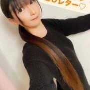 ヒメ日記 2025/08/30 00:26 投稿 魚住海瑠 ニューハーフヘルスLIBE大阪梅田店