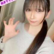 ヒメ日記 2025/08/30 19:16 投稿 魚住海瑠 ニューハーフヘルスLIBE大阪梅田店