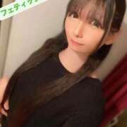 ヒメ日記 2025/08/31 16:56 投稿 魚住海瑠 ニューハーフヘルスLIBE大阪梅田店