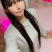 ヒメ日記 2025/08/31 21:16 投稿 魚住海瑠 ニューハーフヘルスLIBE大阪梅田店