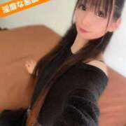 ヒメ日記 2025/08/31 22:06 投稿 魚住海瑠 ニューハーフヘルスLIBE大阪梅田店