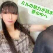 ヒメ日記 2025/09/01 17:36 投稿 魚住海瑠 ニューハーフヘルスLIBE大阪梅田店