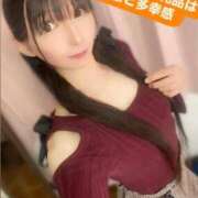 ヒメ日記 2025/09/01 21:26 投稿 魚住海瑠 ニューハーフヘルスLIBE大阪梅田店