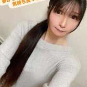 ヒメ日記 2025/09/02 19:12 投稿 魚住海瑠 ニューハーフヘルスLIBE大阪梅田店