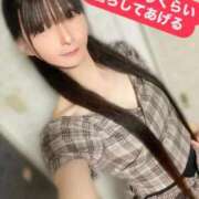 ヒメ日記 2025/09/02 21:46 投稿 魚住海瑠 ニューハーフヘルスLIBE大阪梅田店