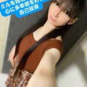 ヒメ日記 2025/09/02 22:26 投稿 魚住海瑠 ニューハーフヘルスLIBE大阪梅田店