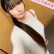 ヒメ日記 2025/09/03 17:46 投稿 魚住海瑠 ニューハーフヘルスLIBE大阪梅田店