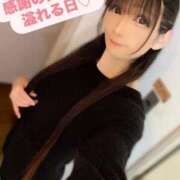 ヒメ日記 2025/09/03 18:26 投稿 魚住海瑠 ニューハーフヘルスLIBE大阪梅田店