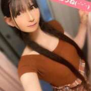 ヒメ日記 2025/09/04 09:06 投稿 魚住海瑠 ニューハーフヘルスLIBE大阪梅田店