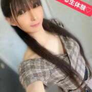 ヒメ日記 2025/09/04 15:26 投稿 魚住海瑠 ニューハーフヘルスLIBE大阪梅田店