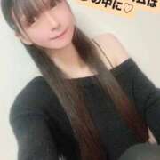 ヒメ日記 2025/09/04 21:27 投稿 魚住海瑠 ニューハーフヘルスLIBE大阪梅田店