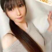 ヒメ日記 2025/09/05 11:06 投稿 魚住海瑠 ニューハーフヘルスLIBE大阪梅田店