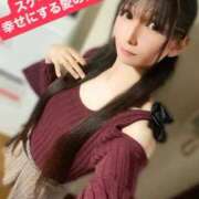 ヒメ日記 2025/09/05 17:56 投稿 魚住海瑠 ニューハーフヘルスLIBE大阪梅田店