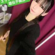 ヒメ日記 2025/09/05 22:16 投稿 魚住海瑠 ニューハーフヘルスLIBE大阪梅田店