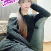 ヒメ日記 2025/09/06 17:31 投稿 魚住海瑠 ニューハーフヘルスLIBE大阪梅田店