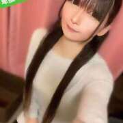 ヒメ日記 2025/09/06 18:26 投稿 魚住海瑠 ニューハーフヘルスLIBE大阪梅田店