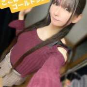 ヒメ日記 2025/09/06 22:27 投稿 魚住海瑠 ニューハーフヘルスLIBE大阪梅田店