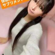 ヒメ日記 2025/09/07 10:06 投稿 魚住海瑠 ニューハーフヘルスLIBE大阪梅田店