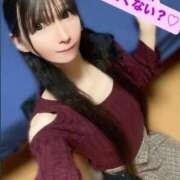 ヒメ日記 2025/09/07 18:56 投稿 魚住海瑠 ニューハーフヘルスLIBE大阪梅田店