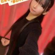 ヒメ日記 2025/09/07 22:16 投稿 魚住海瑠 ニューハーフヘルスLIBE大阪梅田店