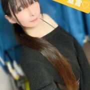 ヒメ日記 2025/09/07 23:36 投稿 魚住海瑠 ニューハーフヘルスLIBE大阪梅田店