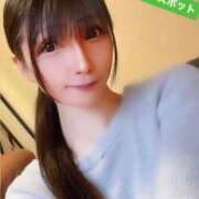 ヒメ日記 2025/09/08 18:36 投稿 魚住海瑠 ニューハーフヘルスLIBE大阪梅田店