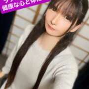 ヒメ日記 2025/09/08 21:16 投稿 魚住海瑠 ニューハーフヘルスLIBE大阪梅田店