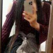 ヒメ日記 2025/09/08 22:26 投稿 魚住海瑠 ニューハーフヘルスLIBE大阪梅田店