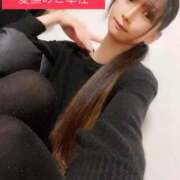 ヒメ日記 2025/09/09 12:26 投稿 魚住海瑠 ニューハーフヘルスLIBE大阪梅田店