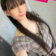 ヒメ日記 2025/09/09 21:36 投稿 魚住海瑠 ニューハーフヘルスLIBE大阪梅田店