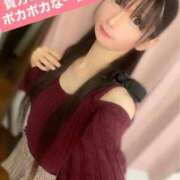 ヒメ日記 2025/09/09 23:16 投稿 魚住海瑠 ニューハーフヘルスLIBE大阪梅田店