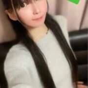 ヒメ日記 2025/09/10 10:26 投稿 魚住海瑠 ニューハーフヘルスLIBE大阪梅田店