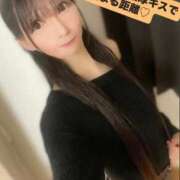 ヒメ日記 2025/09/10 21:26 投稿 魚住海瑠 ニューハーフヘルスLIBE大阪梅田店