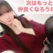 ヒメ日記 2025/09/11 00:56 投稿 魚住海瑠 ニューハーフヘルスLIBE大阪梅田店