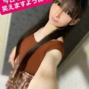 ヒメ日記 2025/09/11 10:48 投稿 魚住海瑠 ニューハーフヘルスLIBE大阪梅田店