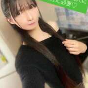 ヒメ日記 2025/09/11 17:56 投稿 魚住海瑠 ニューハーフヘルスLIBE大阪梅田店