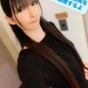 ヒメ日記 2025/09/11 21:06 投稿 魚住海瑠 ニューハーフヘルスLIBE大阪梅田店