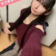 ヒメ日記 2025/09/11 22:06 投稿 魚住海瑠 ニューハーフヘルスLIBE大阪梅田店