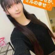 ヒメ日記 2025/09/12 00:16 投稿 魚住海瑠 ニューハーフヘルスLIBE大阪梅田店